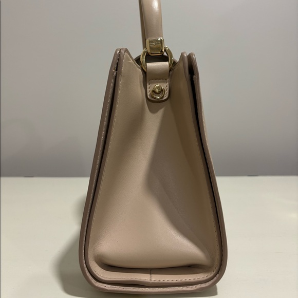 Ferragamo Thea bag - Picture 3 of 10